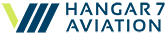 H7A-Navy-Logo---Green-Icon