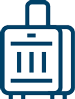 luggage